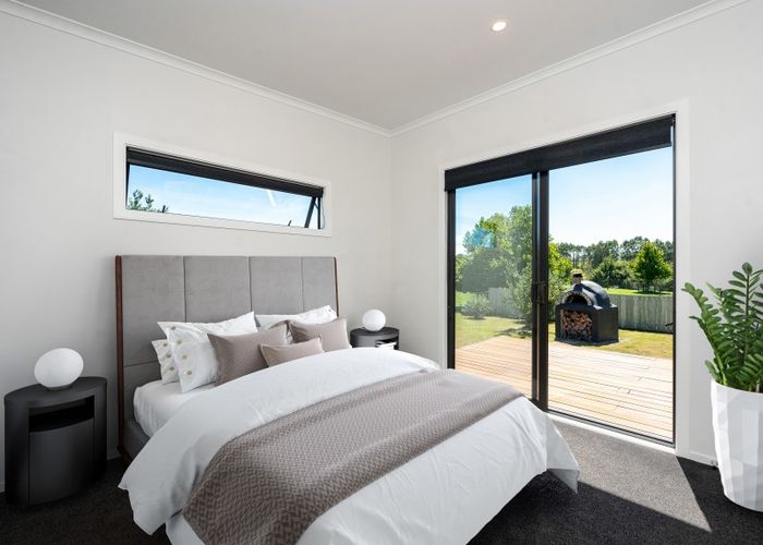  at 777 Corbett Road, Rotorua