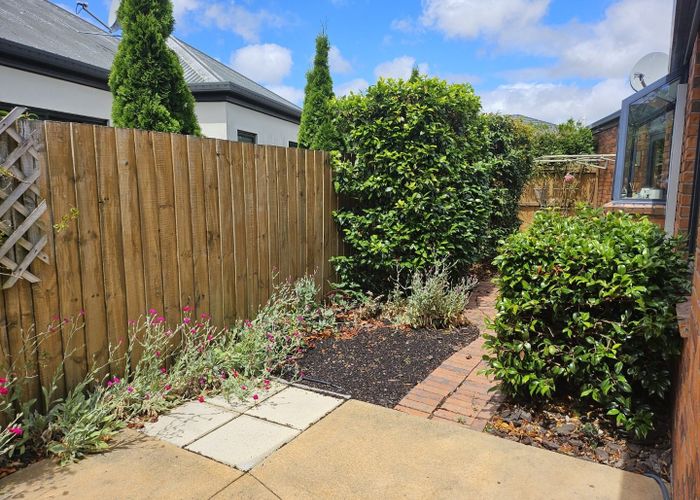  at 54 Parade Court, Addington, Christchurch City, Canterbury