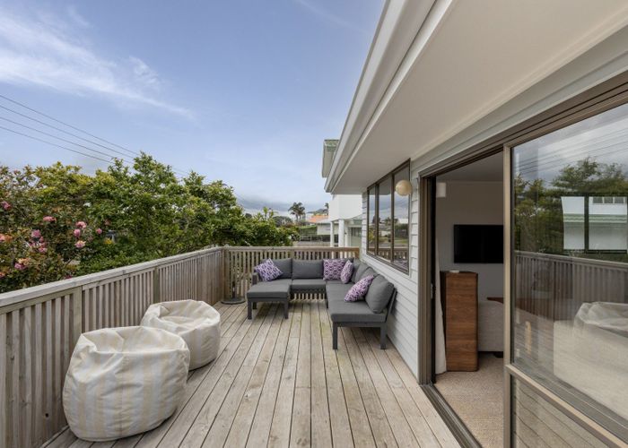  at 53 Ranch Road, Mount Maunganui, Mount Maunganui