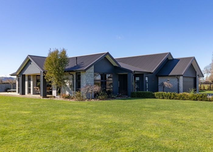  at 41 Catalyst Avenue, Cambridge, Waipa, Waikato