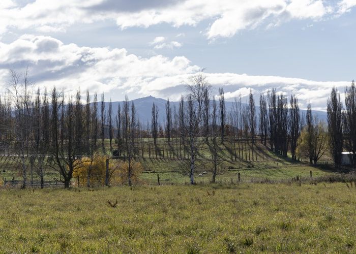  at 0 Blackman Road, Blackmans, Alexandra