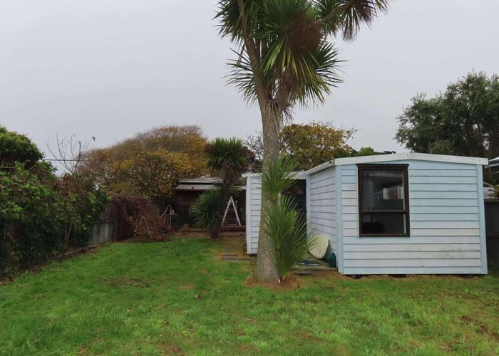  at 171 Union Street, South New Brighton, Christchurch City, Canterbury