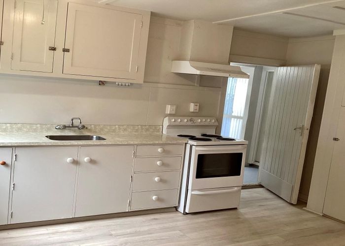  at Murdoch Road East, Akina, Hastings, Hawke's Bay