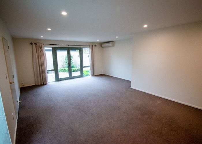  at 1/104 Papanui Road, Merivale, Christchurch