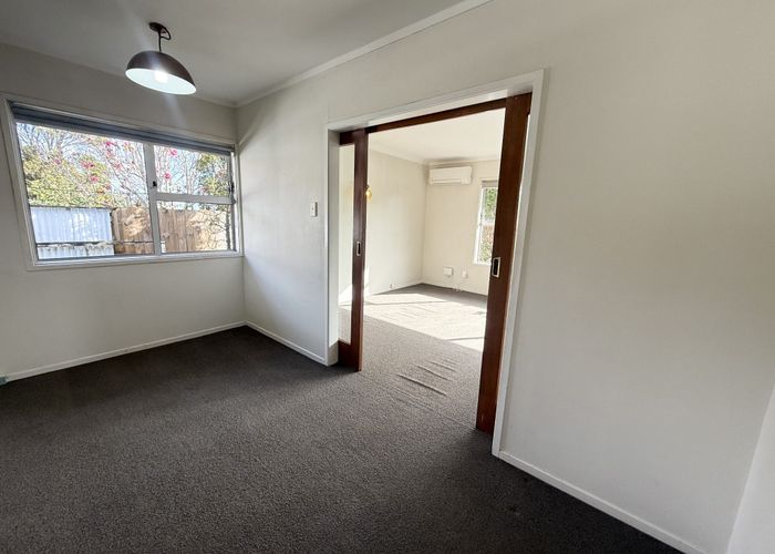  at 2/174 Blockhouse Rd, Avondale, Auckland City, Auckland
