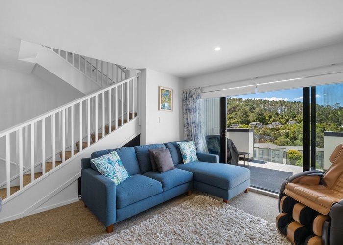  at 17 Akeake Lane, Albany, North Shore City, Auckland