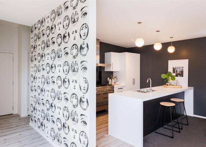  at 172A Ferguson Street, West End, Palmerston North