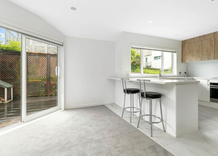  at 51A Pupuke Road, Birkenhead, North Shore City, Auckland