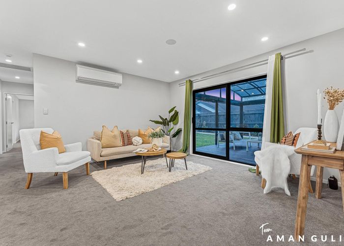  at 7 Kahika Grove, Huapai, Kumeu