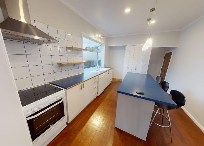  at 132 Grey Street, Springvale, Whanganui