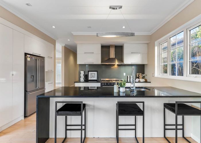  at 260 Schnapper Rock Road, Schnapper Rock, Auckland