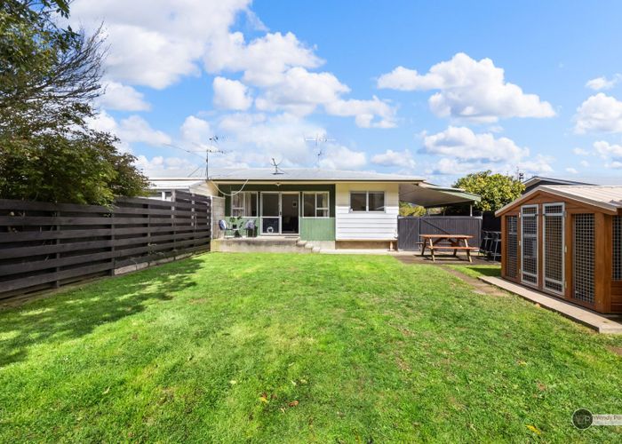  at 1/27 Larchmont Grove, Totara Park, Upper Hutt