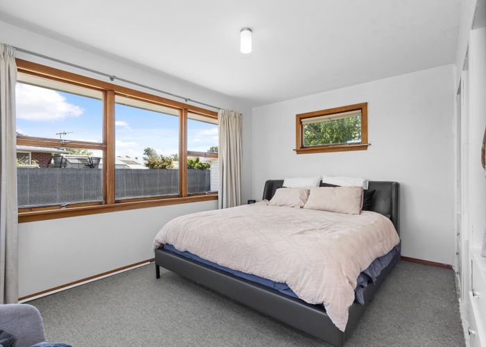  at 41 Cardinal Drive, Hillmorton, Christchurch