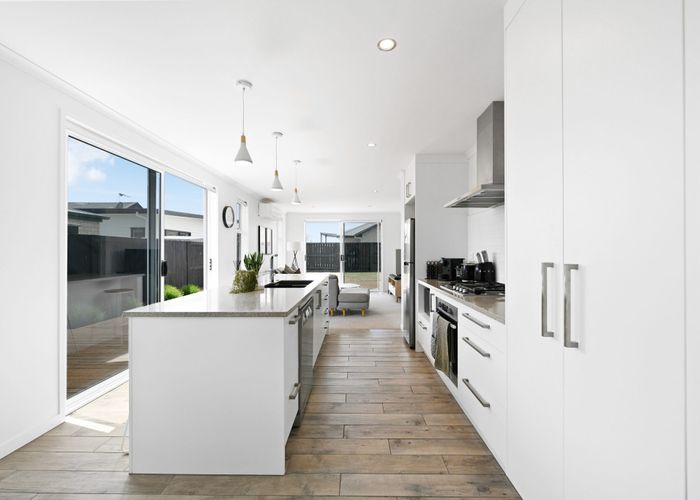  at 40 Voight Avenue, Chartwell, Hamilton