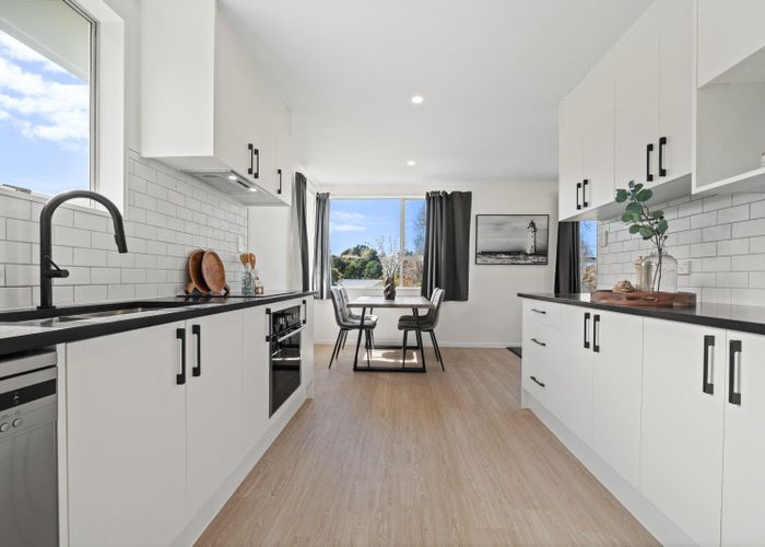  at 22 Tavistock Street, Westown, New Plymouth, Taranaki