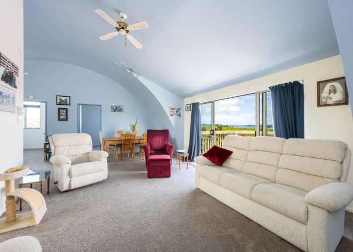  at 109 Wharf Road, Port Albert, Wellsford