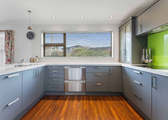  at 1 Cherry Lane, Milton, Clutha, Otago