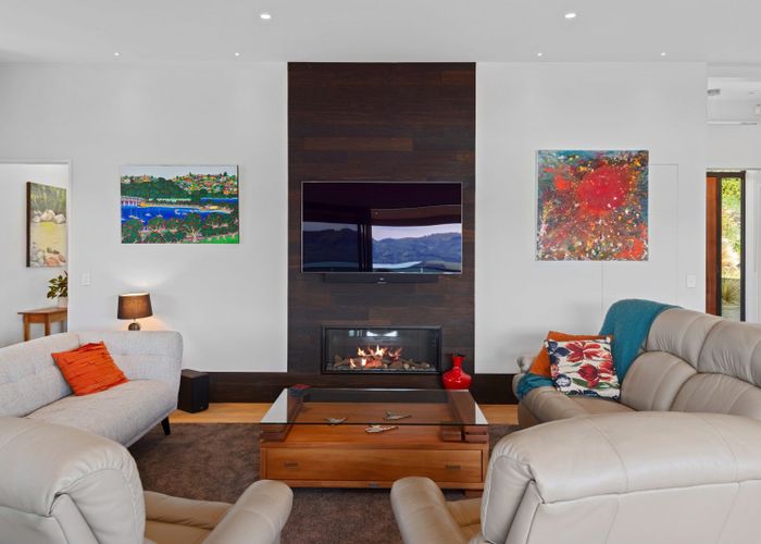  at 27 Euan Sarginson Place, Lyttelton