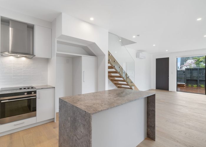  at 5/4 Glen Atkinson Street, Saint Heliers, Auckland City, Auckland