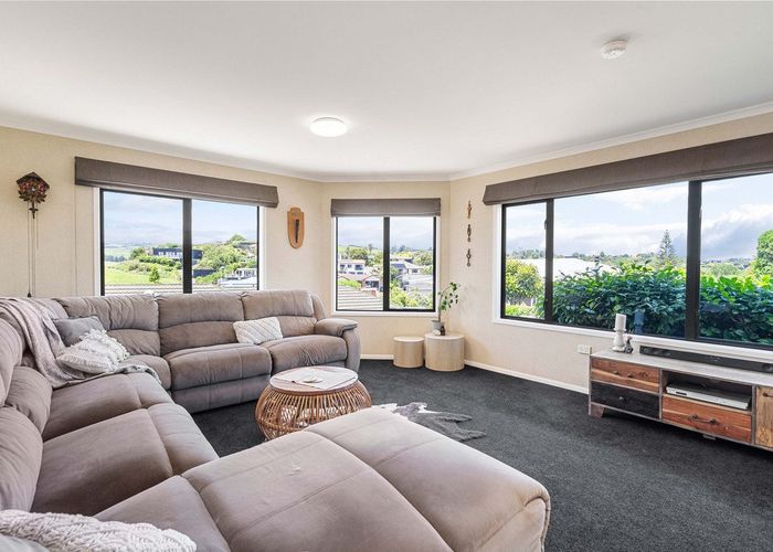  at 37 Marire Drive, Ohauiti, Tauranga, Bay Of Plenty
