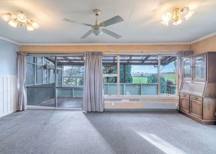  at 777 North Road, Lorneville, Invercargill