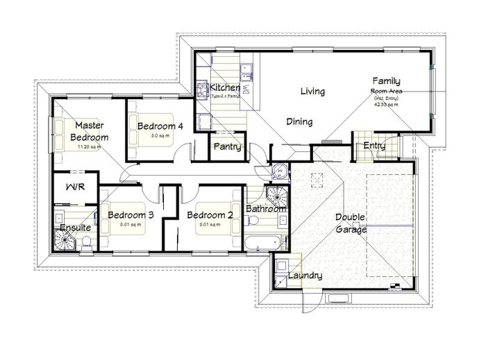  at 72 Smithfield Road, Ashburton, Ashburton, Canterbury
