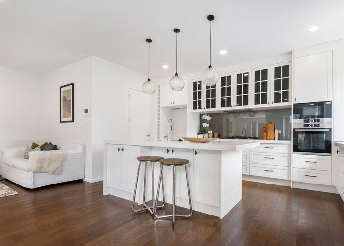  at 18A Sunrise Avenue, Mairangi Bay, Auckland