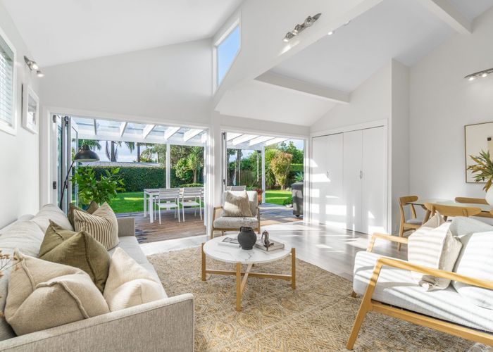 at 76 Ngatiawa Street, One Tree Hill, Auckland City, Auckland
