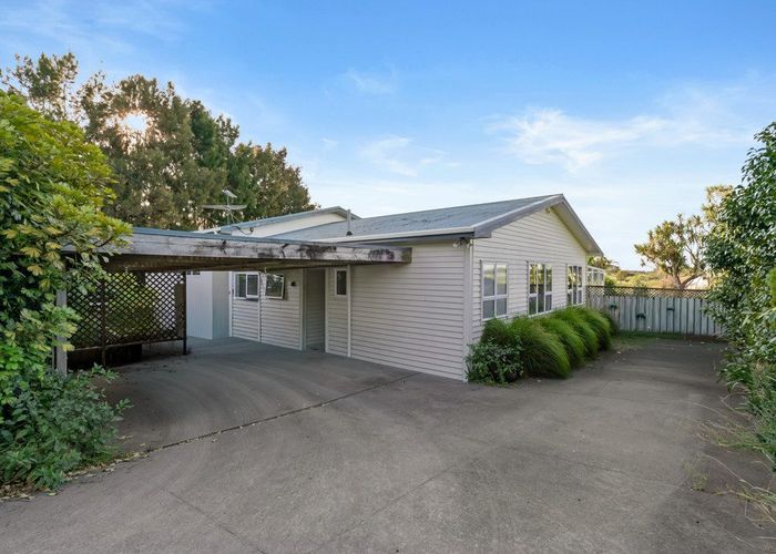  at 12 Cheriton Lane, Drury, Papakura, Auckland