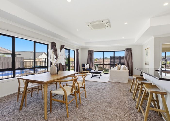  at 14 Caldera Crescent, Pyes Pa, Tauranga, Bay Of Plenty