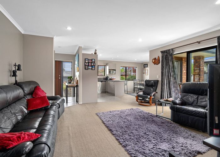  at 8 Grace Avenue, Cambridge, Waipa, Waikato