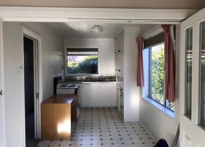  at 16A Maidstone Road, Ilam, Christchurch City, Canterbury