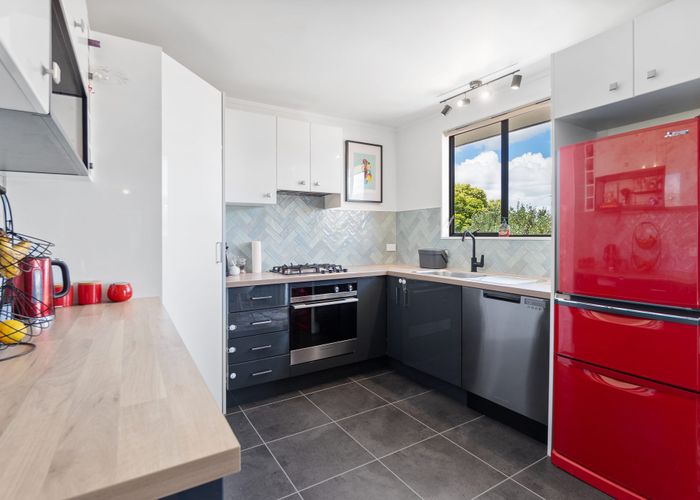  at 148 Ohaupo Road, Melville, Hamilton, Waikato