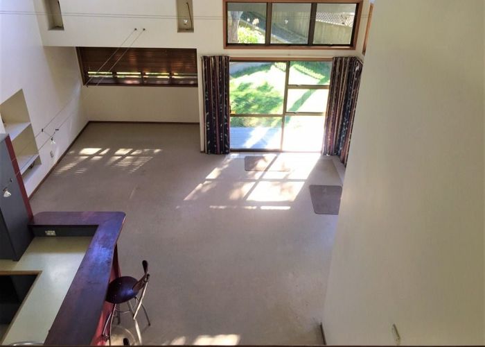  at 79C Rangatira Road, Beach Haven, North Shore City, Auckland