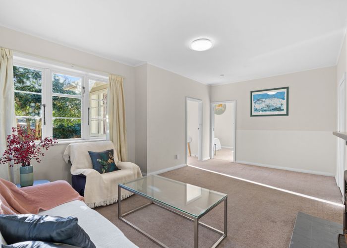  at 120 Peverel Street, Riccarton, Christchurch
