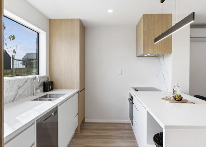  at 23 HAMPSHIRE LANE, Karaka, Franklin, Auckland