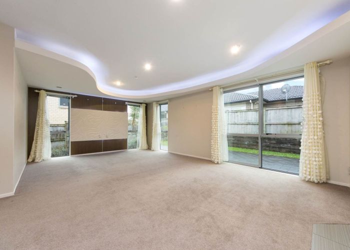  at 58 Killarney Drive, Flat Bush, Manukau City, Auckland