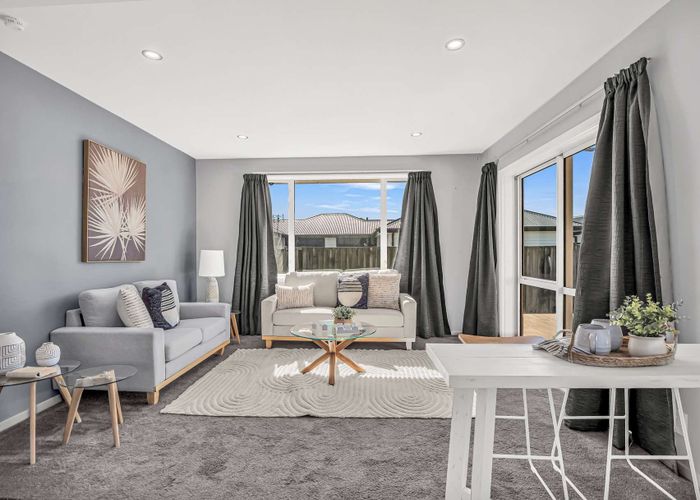  at 1/45 Brynley Street, Hornby, Christchurch City, Canterbury