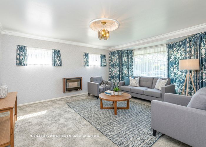  at 25 Stafford Street, Springvale, Whanganui, Manawatu / Whanganui