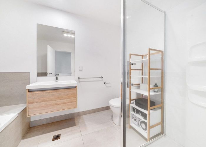  at 31 Katikati Drive, Manurewa, Manukau City, Auckland