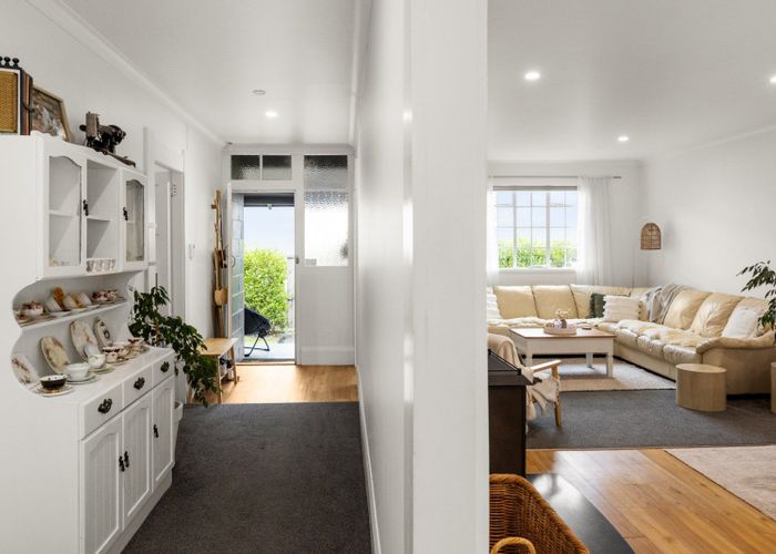  at 9 Avison Lane, Whakatu, Hastings