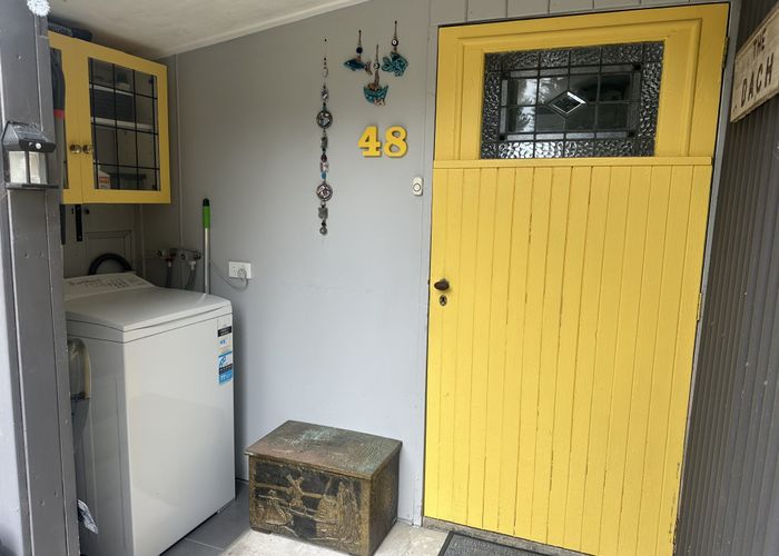  at 48/1226 River Road, Ashburton, Ashburton, Canterbury