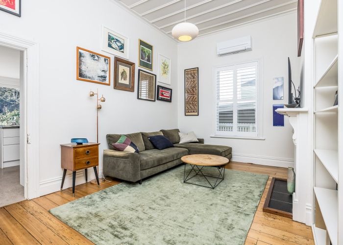  at 18 Millais St, Grey Lynn, Auckland City, Auckland