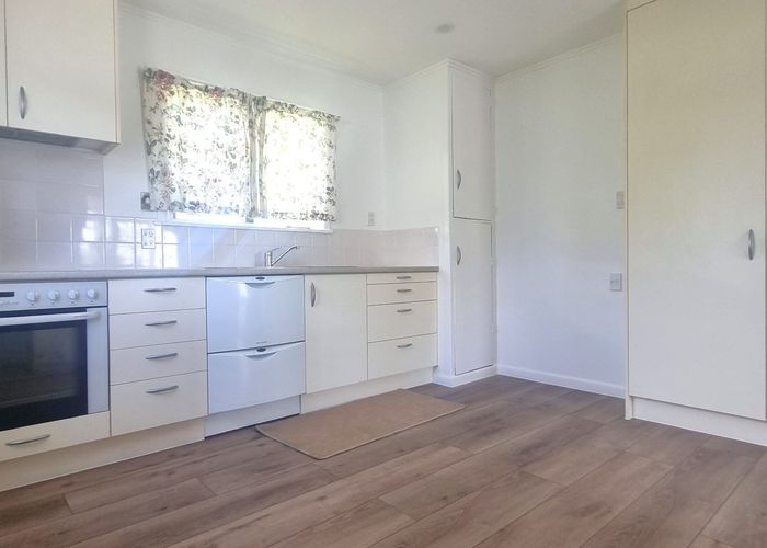  at 208 West Tamaki Road, Glendowie, Auckland City, Auckland