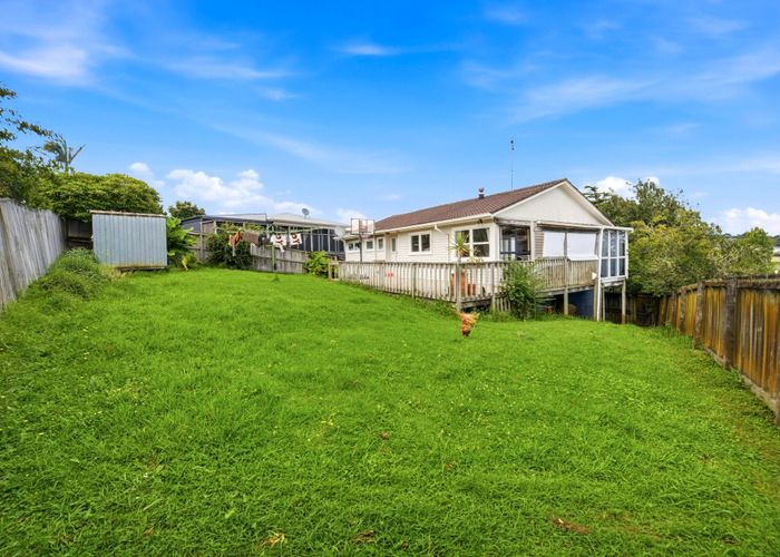  at 112 Eskdale Road, Birkdale, North Shore City, Auckland