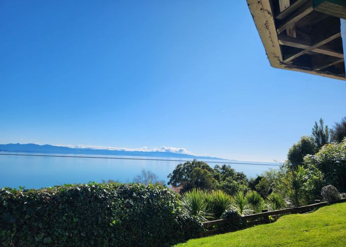  at 7 Ruffell Place, Atawhai, Nelson