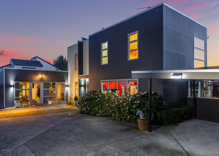  at 15 Dillon Street, Blenheim, Blenheim, Marlborough