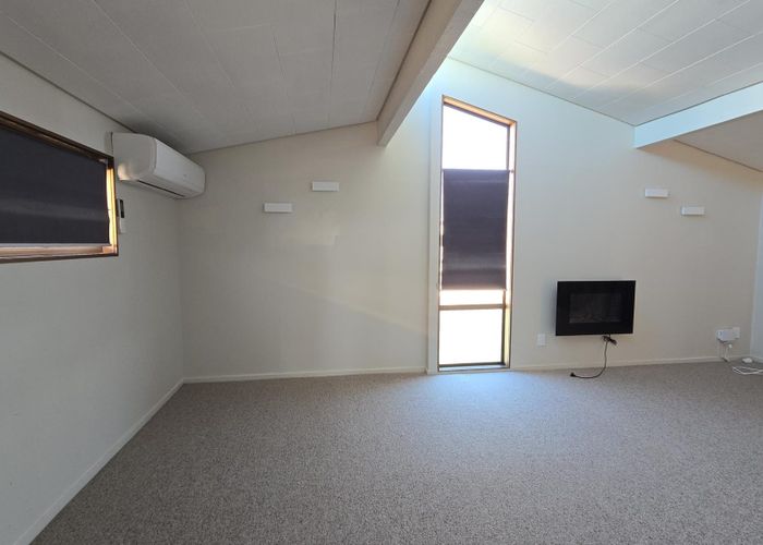  at 19 Charles St, Westshore, Napier, Hawke's Bay