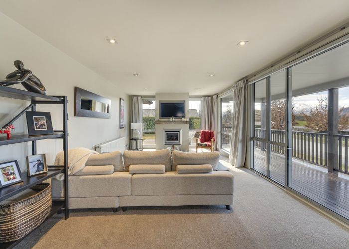  at 52 Ferry Hill Drive, Lower Shotover, Queenstown