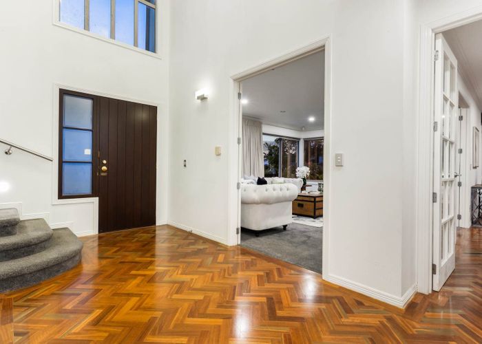  at 10 Ingram Road, Remuera, Auckland City, Auckland